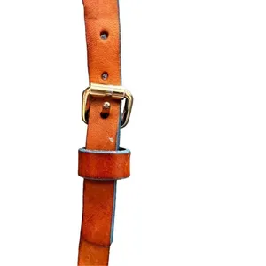 Vintage Dooney & Bourke Hand Or Shoulder Bag thumbnail 6