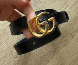 Gucci Belt thumbnail 1