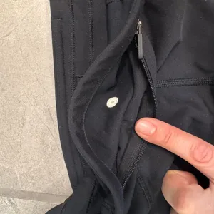 Lululemon Speed Up Tight thumbnail 5