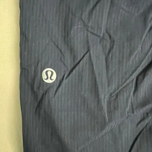 ✨ Lululemon Dance Studio Jogger Pants – Navy Blue – Drawstring Athleisure Size 0 thumbnail 5