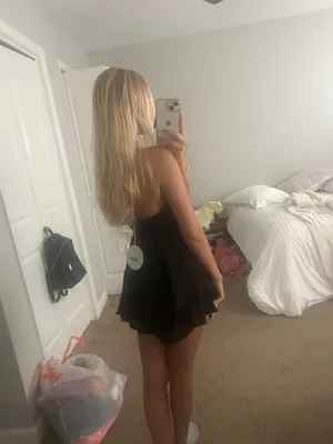 Princess Polly Veronica Romper thumbnail 2