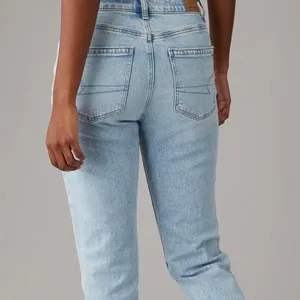 American-eagle-outfitters Women's Blue Jeans thumbnail 2