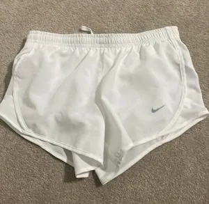 Nike Dri-Fit Shorts Women’s thumbnail 1