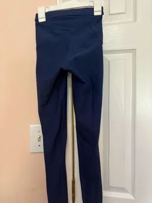 Lululemon leggings  thumbnail 2