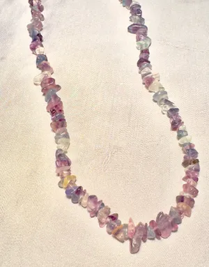 Free People Necklace  thumbnail 2