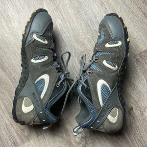 Nevados Trail Runners/Hiking Shoes thumbnail 2