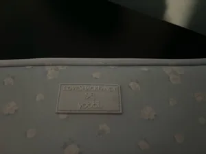 Love shack fancy laptop case holder sleeve thumbnail 2