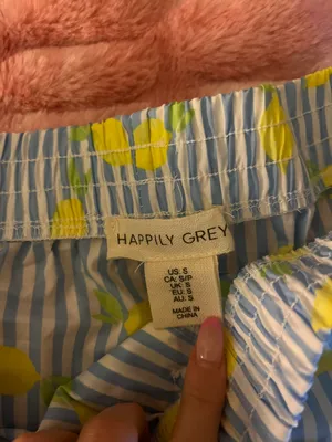 Boxer Shorts Blue thumbnail 2