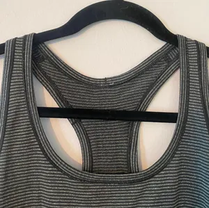 Lululemon Swiftly Tech Racerback Tank thumbnail 4