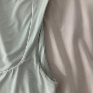 White fox thumbnail 4