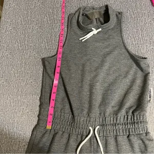 GymShark Solace Jumpsuit thumbnail 13