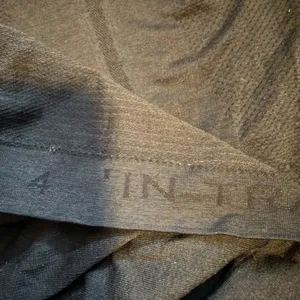 Lululemon Swiftly Tech thumbnail 3