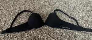 Wired Bra thumbnail 1