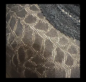 Maidenform Women's Push-Up Bra Black lace - Size 34B. ***Refer to measurements. Gently warn & like new condition. Measurements approximately 11” not fully stretched out. Non-smoking home. Priced at as is condition. Don’t like my price make a reasonable offer. thumbnail 4
