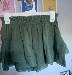 Aerie Skirt thumbnail 2