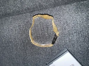 Amazon Gold Watch thumbnail 4