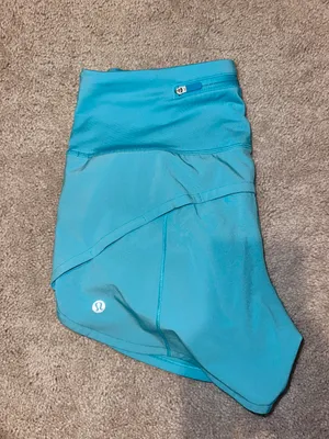 Lululemon Shorts thumbnail 1