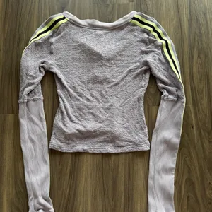 Free People Movement Top thumbnail 4