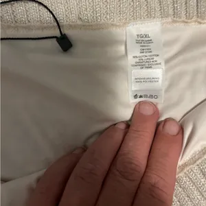 skirt thumbnail 4