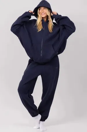 Comfrt jacket  thumbnail 1