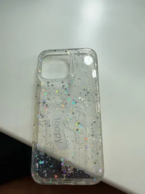 iPhone 16 pro max case  thumbnail 3