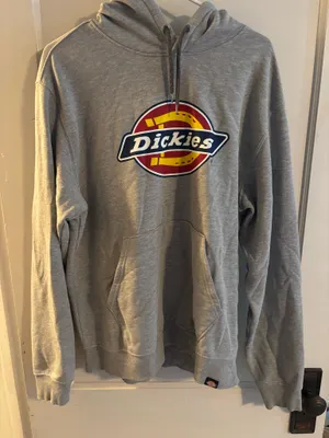 Dickies Sweatshirt thumbnail 1