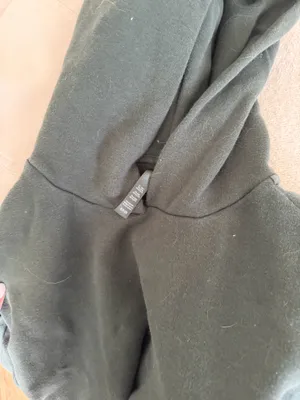 skims sweat set thumbnail 4