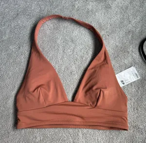 H&M Bathing Suit Top thumbnail 1