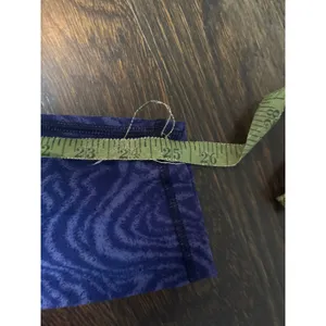 Patagonia Leggings‎ Size Medium thumbnail 6