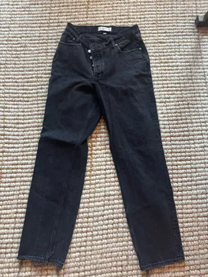 Abercrombie Jeans thumbnail 1