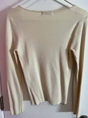 Top Size M thumbnail 3