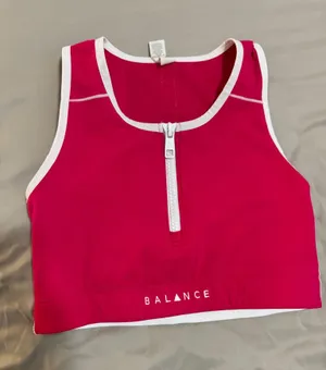Vitality Balance Athletica thumbnail 1