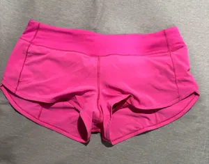 Lululemon Speed Up 2.5” Shorts thumbnail 1