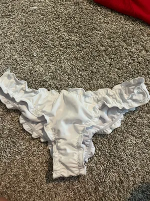 Swimsuit Bottoms thumbnail 1