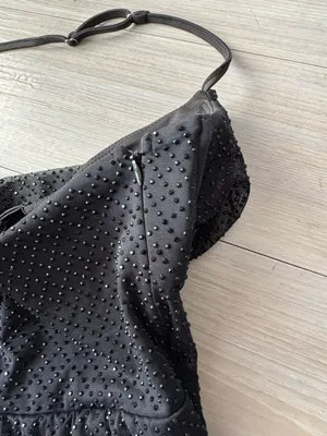 Oh Polly Dress thumbnail 7