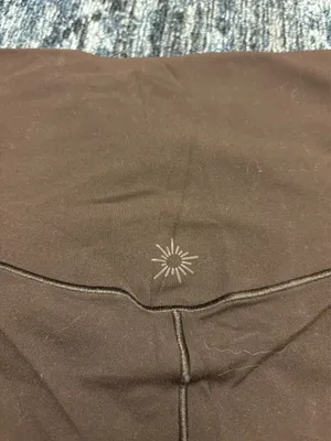 OFFLINE by Aerie leggings thumbnail 2