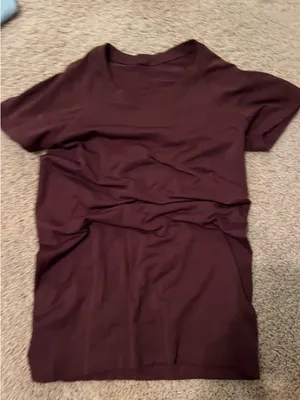 Lululemon Swiftly Tech thumbnail 1