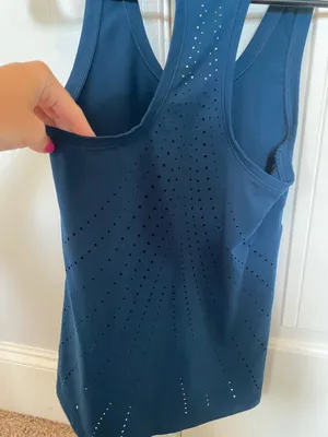 Athleta Tank Top thumbnail 4