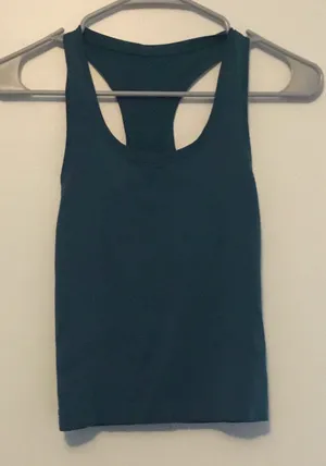 Lululemon Swiftly Tech Tank Top thumbnail 2
