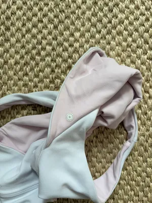 Align Bra thumbnail 3