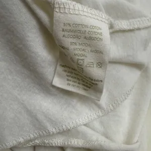 We The‎ Free Cross Tank Top Small Boho Asymmetric Hem Beach Festival Y2K Grunge thumbnail 5