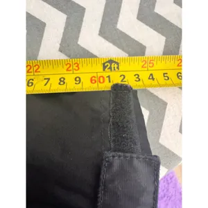 Eddie Bauer Women's Waterproof Windbreaker thumbnail 7