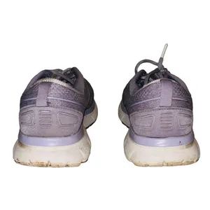 Brooks‎ Transmit 3 Running Sneakers, Women's Size 8M, Purple thumbnail 5