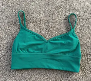 Lululemon Bra thumbnail 1