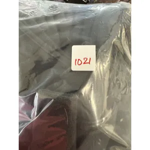 Nike Dri-FIT Get‎ Fit Women's Swoosh Oversized Training Crew Long Sleeve XLarge thumbnail 7