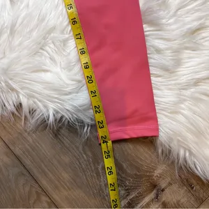Splits59 High Waist 7/8 Leggings. Size Small. NWT thumbnail 4