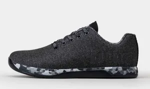Nobull Shoes thumbnail 1