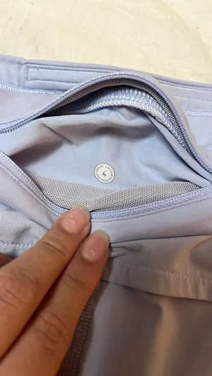Lululemon Shorts thumbnail 7