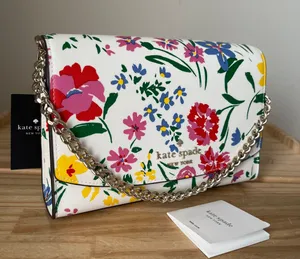 Purse thumbnail 1