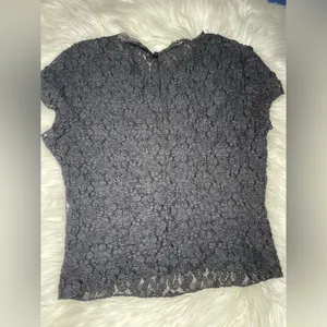 Zara thumbnail 3